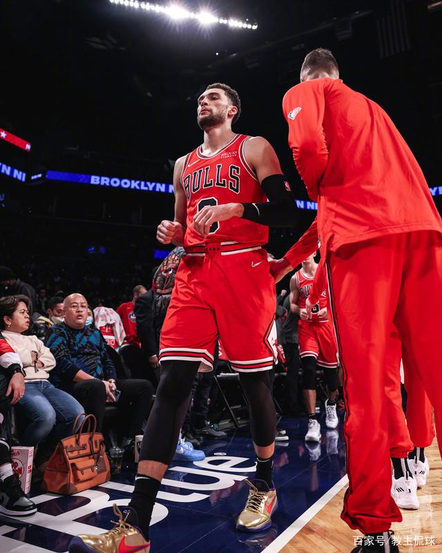 覃辉的岳父是谁 覃辉的岳父是谁