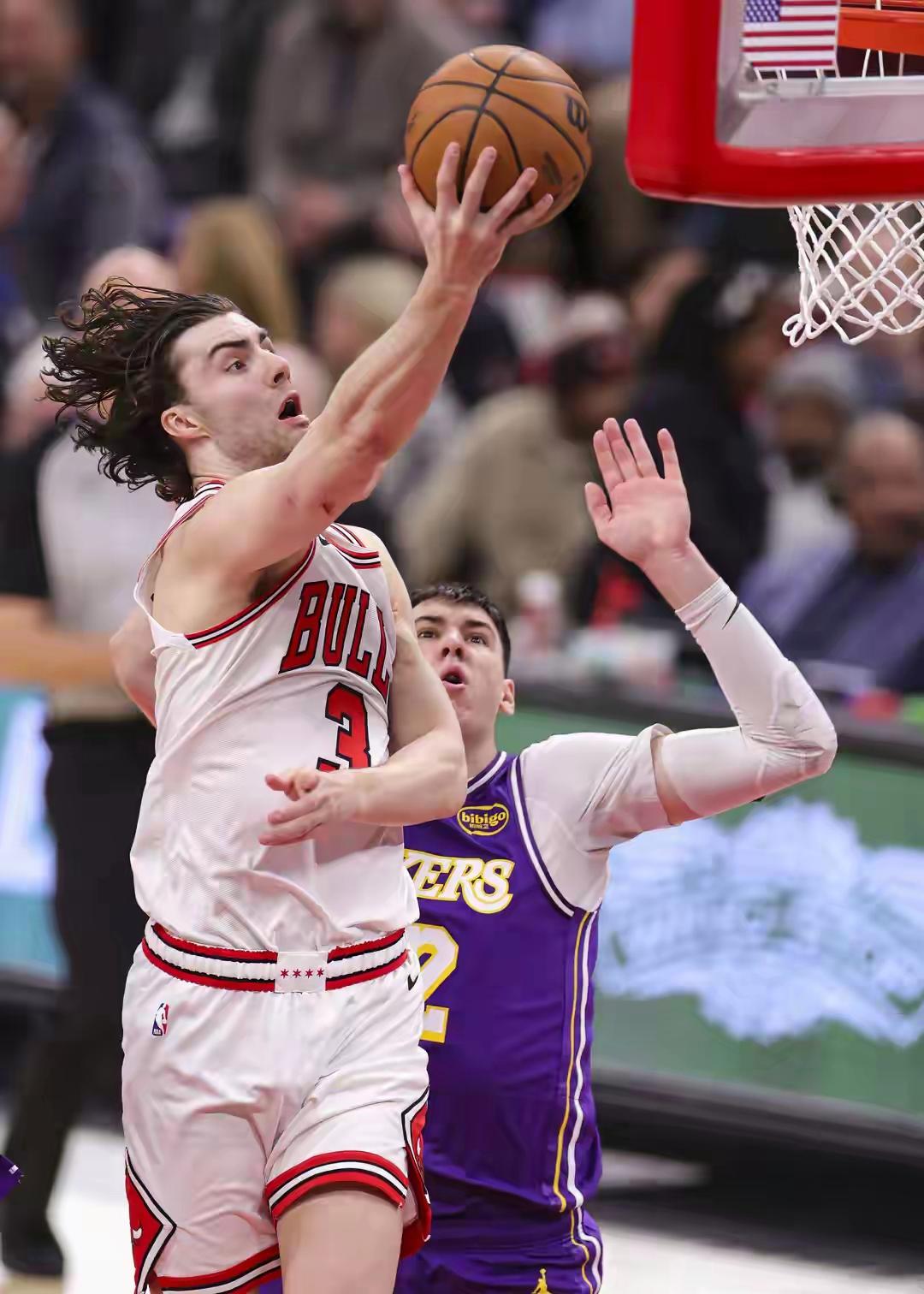 覃辉的岳父是谁 覃辉的岳父是谁