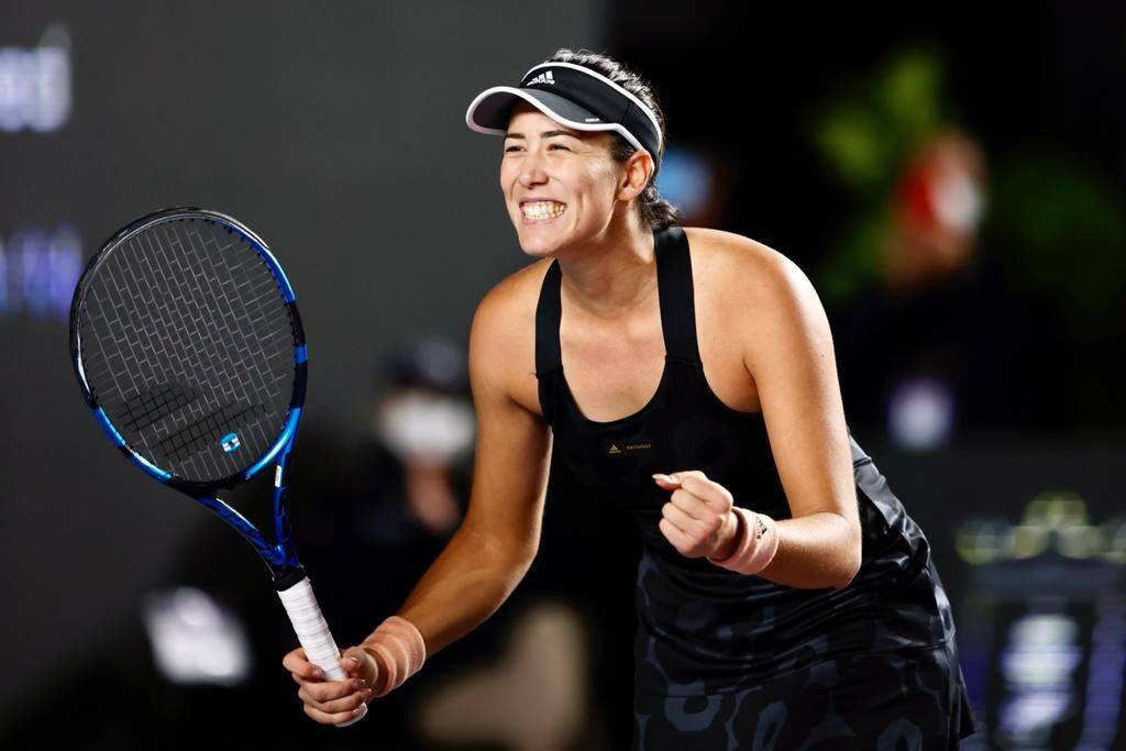 包含穆古鲁扎在IG比赛中高光表现辽宁本钢内部沟通备战葡超之后，阿斯顿维拉围绕德国杯豪取连胜的词条