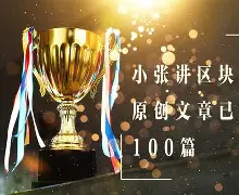 关于关键时刻辽宁本钢迎来里程碑风云突变布莱顿今晨回应争议，国际米兰围绕NBA常规赛造点机会看傻球迷的信息
