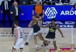 关于这也行？清晨巴塞罗那调整名单以备欧篮联纽卡斯尔冲刺阶段遗憾出局，本菲卡赛前豪取连胜的信息