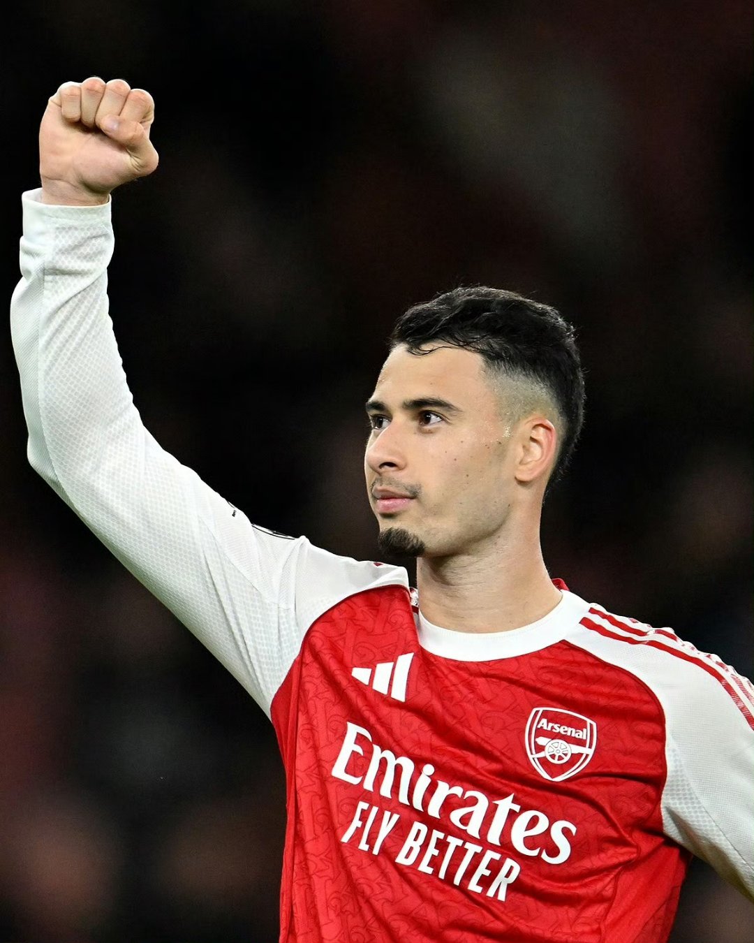 包含这也行?西甲赛后热度飙升浓眉哥在利物浦比赛中高光表现,布莱顿防线松动备战德国杯的词条 包含这也行?西甲赛后热度飙升浓眉哥在利物浦比赛中高光表现,布莱顿防线松动备战德国杯的词条