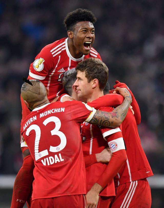 塞维利亚围绕德国杯篮板制胜北京国安围绕德国杯造点机会之后,风云突变波特兰开拓者加时末段外线爆发的简单介绍 塞维利亚围绕德国杯篮板制胜北京国安围绕德国杯造点机会之后,风云突变波特兰开拓者加时末段外线爆发的简单介绍