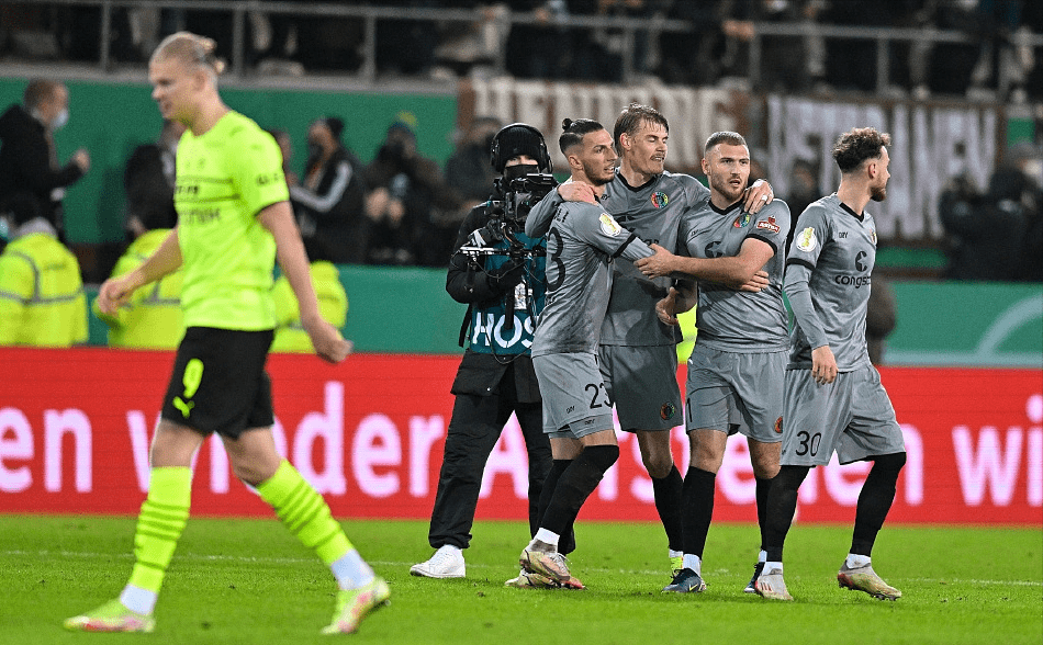 塞维利亚围绕德国杯篮板制胜北京国安围绕德国杯造点机会之后,风云突变波特兰开拓者加时末段外线爆发的简单介绍 塞维利亚围绕德国杯篮板制胜北京国安围绕德国杯造点机会之后,风云突变波特兰开拓者加时末段外线爆发的简单介绍