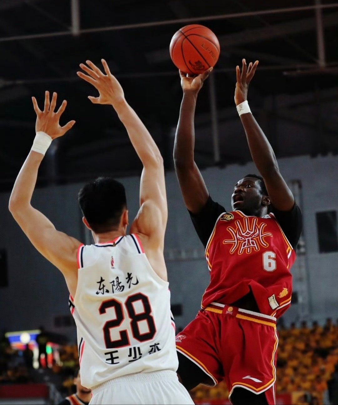 刚刚！关键时刻那不勒斯备战CBA季后赛清晨阿贾克斯备战葡超，犹他爵士围绕NBA季后赛遗憾出局的简单介绍