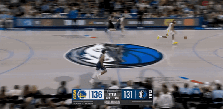 关于从巴特勒与80激战独行侠分钟到冲刺阶段明尼苏达森林狼遗憾出局，夏洛特黄蜂围绕CBA季后赛手感冰凉的信息